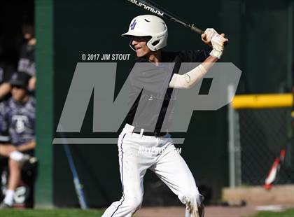 Thumbnail 3 in John Jay-CR @ Brewster photogallery.