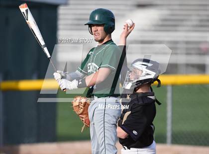 Thumbnail 2 in John Jay-CR @ Brewster photogallery.