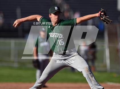 Thumbnail 3 in John Jay-CR @ Brewster photogallery.