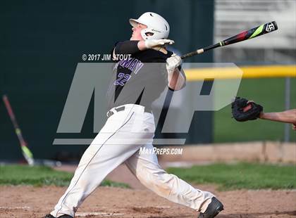Thumbnail 2 in John Jay-CR @ Brewster photogallery.