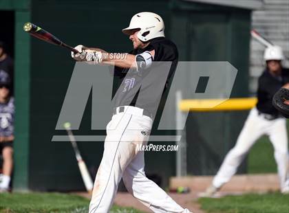 Thumbnail 3 in John Jay-CR @ Brewster photogallery.