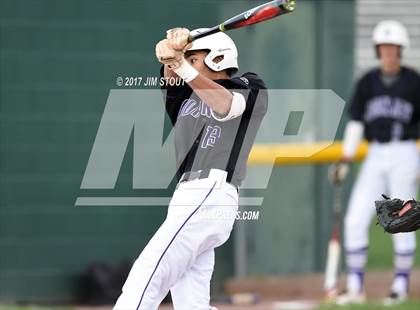 Thumbnail 1 in John Jay-CR @ Brewster photogallery.