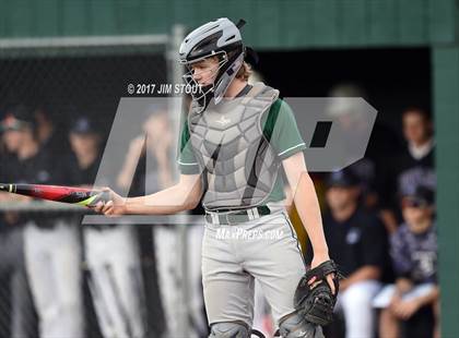 Thumbnail 1 in John Jay-CR @ Brewster photogallery.