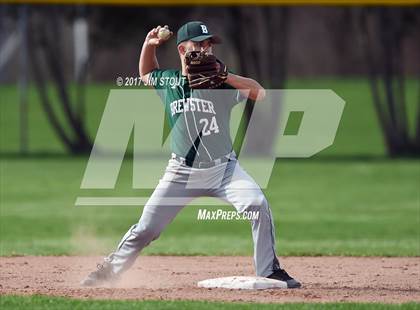 Thumbnail 1 in John Jay-CR @ Brewster photogallery.