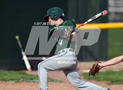 Thumbnail 2 in John Jay-CR @ Brewster photogallery.