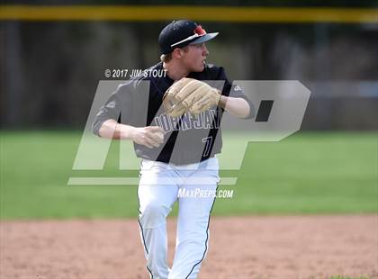 Thumbnail 1 in John Jay-CR @ Brewster photogallery.