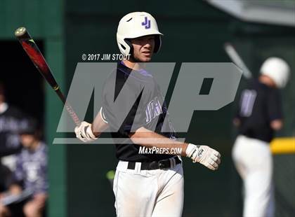 Thumbnail 2 in John Jay-CR @ Brewster photogallery.