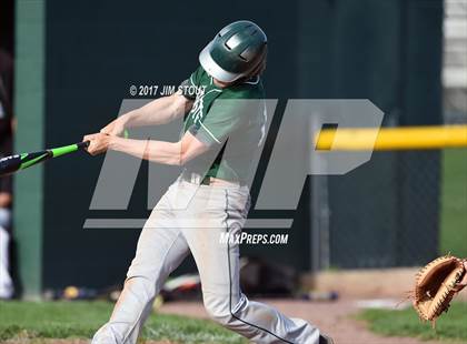 Thumbnail 2 in John Jay-CR @ Brewster photogallery.