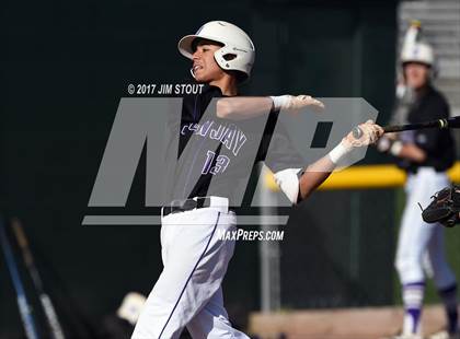 Thumbnail 1 in John Jay-CR @ Brewster photogallery.