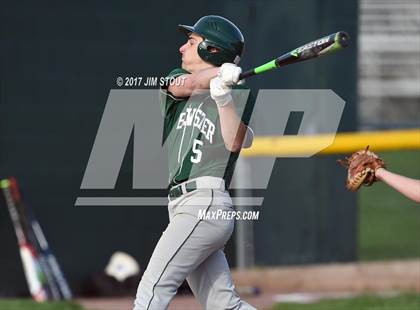 Thumbnail 2 in John Jay-CR @ Brewster photogallery.