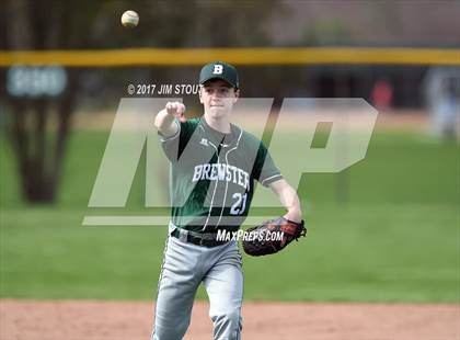 Thumbnail 2 in John Jay-CR @ Brewster photogallery.