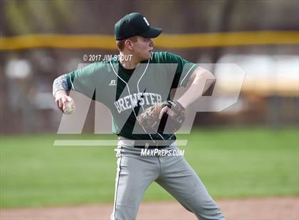 Thumbnail 2 in John Jay-CR @ Brewster photogallery.