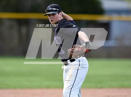 Thumbnail 2 in John Jay-CR @ Brewster photogallery.