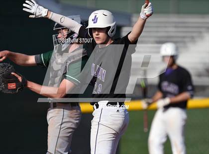 Thumbnail 3 in John Jay-CR @ Brewster photogallery.