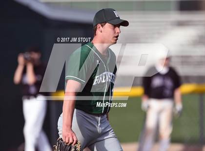 Thumbnail 2 in John Jay-CR @ Brewster photogallery.