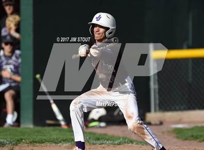 Thumbnail 1 in John Jay-CR @ Brewster photogallery.