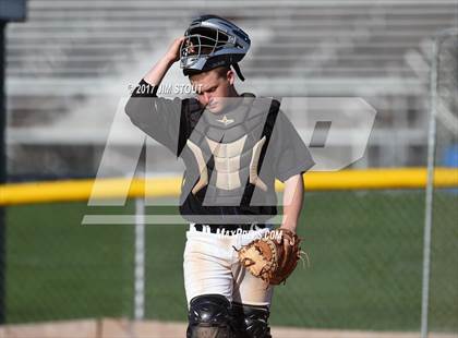 Thumbnail 3 in John Jay-CR @ Brewster photogallery.