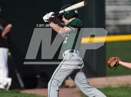 Thumbnail 1 in John Jay-CR @ Brewster photogallery.