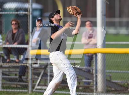 Thumbnail 2 in John Jay-CR @ Brewster photogallery.