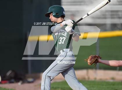 Thumbnail 1 in John Jay-CR @ Brewster photogallery.