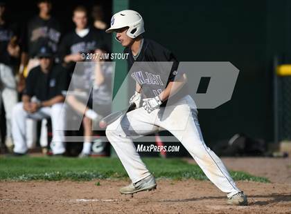 Thumbnail 3 in John Jay-CR @ Brewster photogallery.