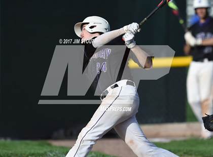 Thumbnail 1 in John Jay-CR @ Brewster photogallery.