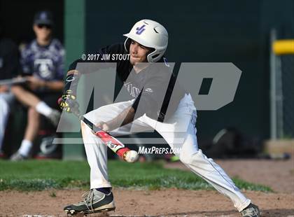 Thumbnail 2 in John Jay-CR @ Brewster photogallery.