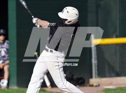 Thumbnail 2 in John Jay-CR @ Brewster photogallery.