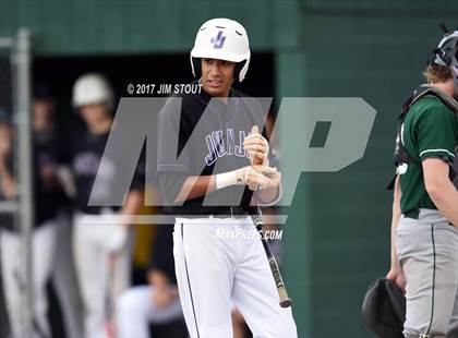 Thumbnail 2 in John Jay-CR @ Brewster photogallery.