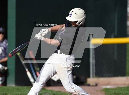 Thumbnail 2 in John Jay-CR @ Brewster photogallery.