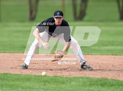 Thumbnail 1 in John Jay-CR @ Brewster photogallery.