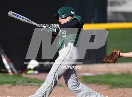 Thumbnail 1 in John Jay-CR @ Brewster photogallery.