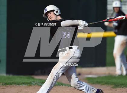 Thumbnail 2 in John Jay-CR @ Brewster photogallery.