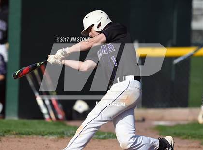 Thumbnail 1 in John Jay-CR @ Brewster photogallery.