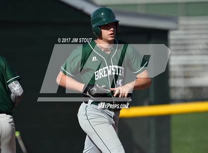 Thumbnail 1 in John Jay-CR @ Brewster photogallery.