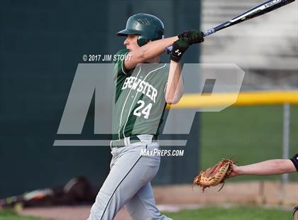 Thumbnail 1 in John Jay-CR @ Brewster photogallery.