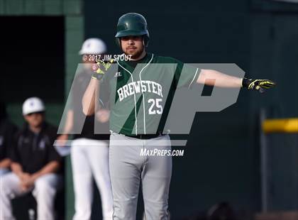 Thumbnail 3 in John Jay-CR @ Brewster photogallery.