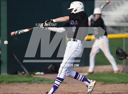 Thumbnail 1 in John Jay-CR @ Brewster photogallery.