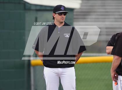 Thumbnail 1 in John Jay-CR @ Brewster photogallery.