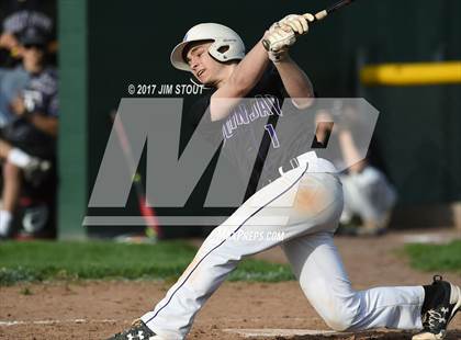 Thumbnail 3 in John Jay-CR @ Brewster photogallery.