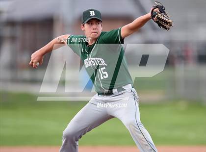 Thumbnail 3 in John Jay-CR @ Brewster photogallery.
