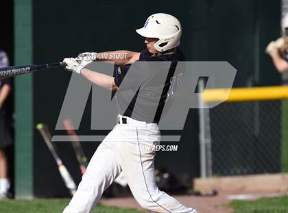 Thumbnail 1 in John Jay-CR @ Brewster photogallery.