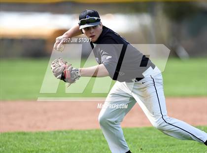 Thumbnail 2 in John Jay-CR @ Brewster photogallery.