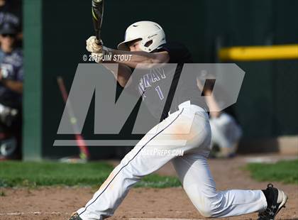 Thumbnail 2 in John Jay-CR @ Brewster photogallery.