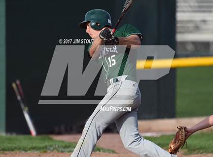 Thumbnail 2 in John Jay-CR @ Brewster photogallery.