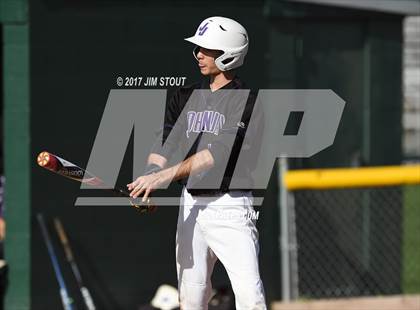 Thumbnail 3 in John Jay-CR @ Brewster photogallery.