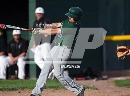 Thumbnail 2 in John Jay-CR @ Brewster photogallery.