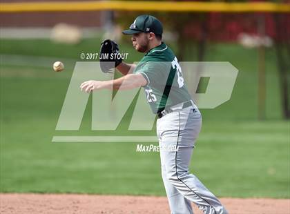 Thumbnail 1 in John Jay-CR @ Brewster photogallery.