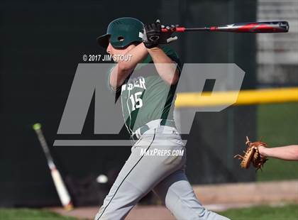 Thumbnail 1 in John Jay-CR @ Brewster photogallery.