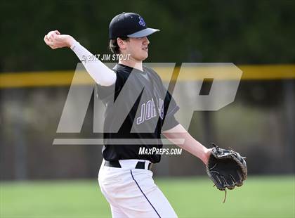 Thumbnail 2 in John Jay-CR @ Brewster photogallery.